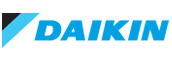 daikin