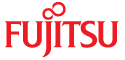 fujitsu