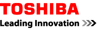 toshiba